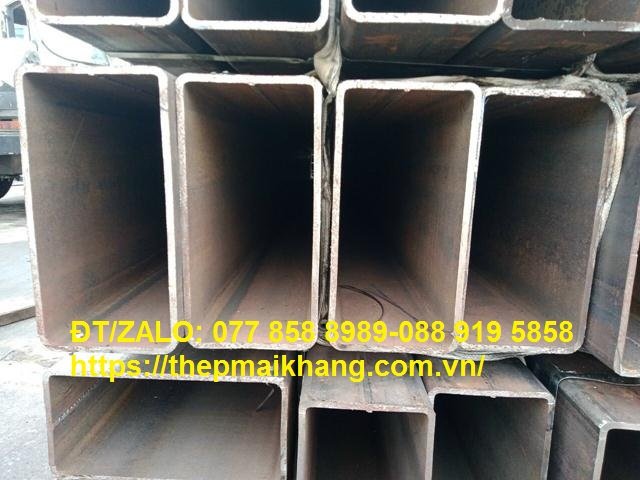 Nhà Cung Cấp Thép tấm chịu nhiệt Lò Hơi, ASTM A515Gr70,16Mo3,13CrMo4-5